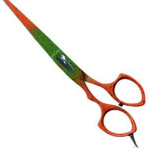 Titanium Coated Scissors