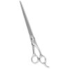Hair Cutting Shears