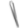 Eye Brow Tweezers