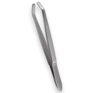 Eye Brow Tweezers