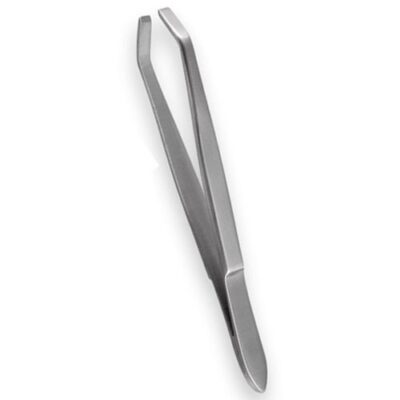 Eye Brow Tweezers