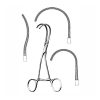 Atrauma Forceps