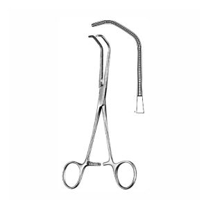 Atrauma Forceps