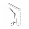Atrauma Forceps