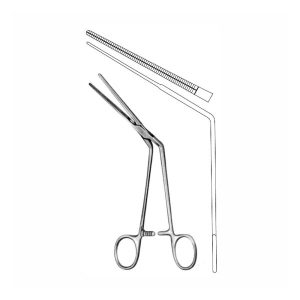 Atrauma Forceps