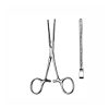 Atrauma Forceps