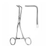 Atrauma Forceps
