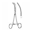 Atrauma Forceps
