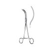 Atrauma Forceps