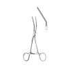Atrauma Forceps