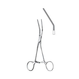 Atrauma Forceps