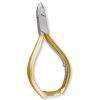 Professional Cuticale Nippers