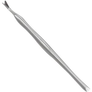 Cuticle Pushers