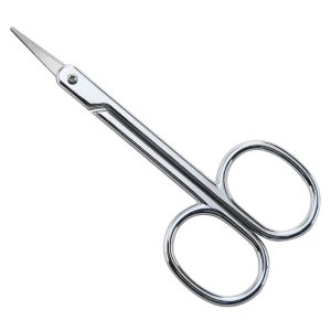 Eyebrow Scissorse