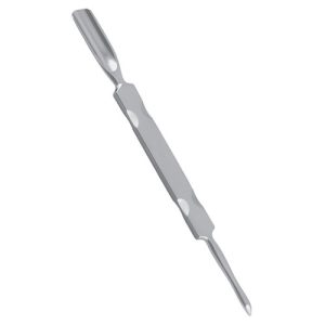 Cuticle Pushers