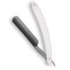 Shaving & Thinning Razors