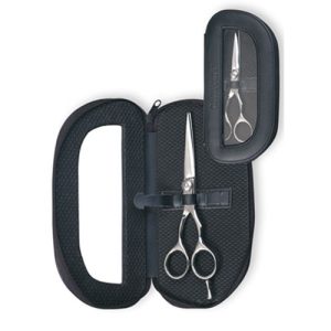 Barber Shear Kits