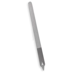 Nail & Foot Files