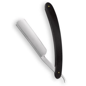 Shaving & Thinning Razors