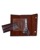 Barber Shear Kits