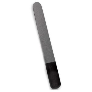 Nail & Foot Files