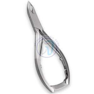 Cuticle Nippers