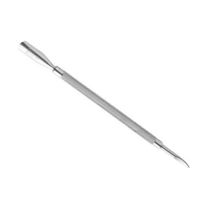 Cuticle Pushers