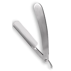 Shaving & Thinning Razors