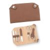 Professional Nail Artist Kits