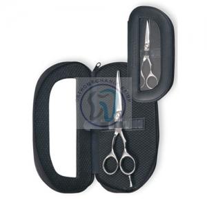 Barber Shear Kits