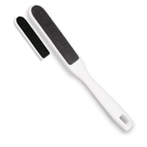 Foot Scrapers