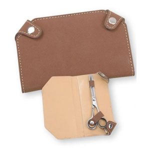 Professional Nail Artist Kits