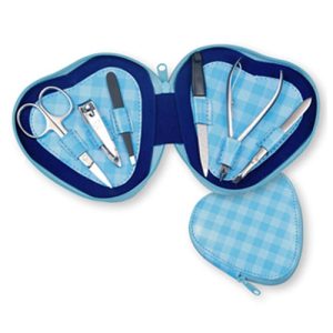 Manicure Kits