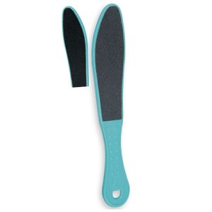 Foot Scrapers