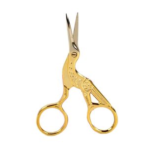 Eyebrow Scissorse