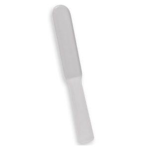 Nail & Foot Files