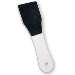 Foot Scrapers