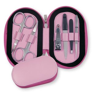 Manicure Kits
