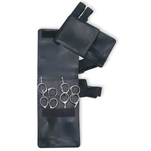 Barber Shear Kits