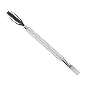 Cuticle Pushers
