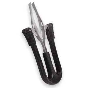 Eye Brow Tweezers