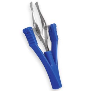 Eye Brow Tweezers