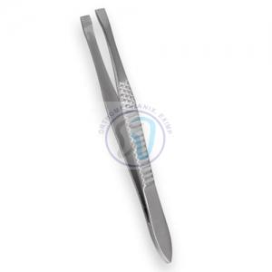 Eye Brow Tweezers