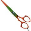 Titanium Coated Scissors