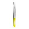 Bonney