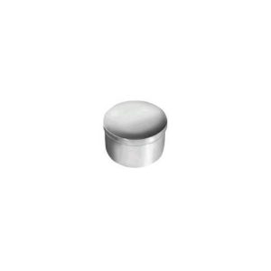 Denture-Cup