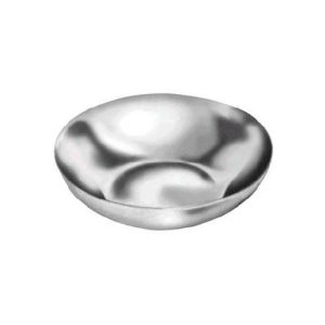Flat-Dish