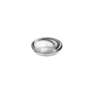 Flat-Dish
