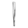 Forceps