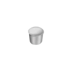 Insert-For-Cup